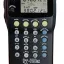 RT-723DX