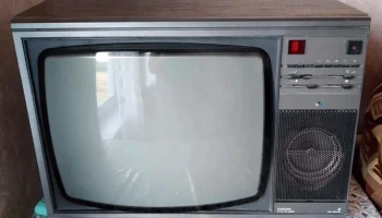 Садко 51ТЦ-423Д (1989) 2