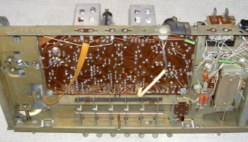 Сириус-311 (1974) 19