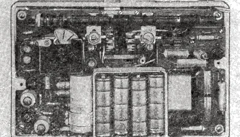 Спутник (1957) 7