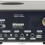 SRG-8600DX