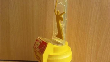 Сталинград (1985) 2