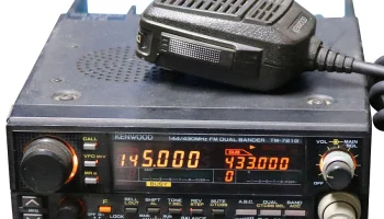 TM-721GD 1