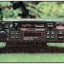 Урал РМ-292СА-1 (1991)