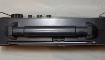 Верас РП-230 (1993) 6
