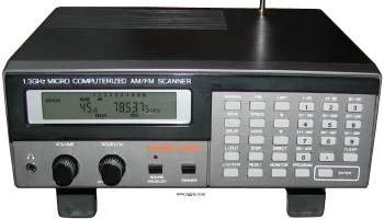 0080 0