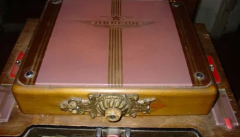 13Н-1 (1945) 9