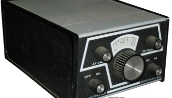 8040-B 0