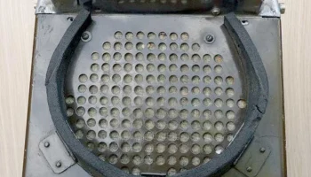 А-4 (1948) 0