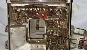 А-5 (1952) 11