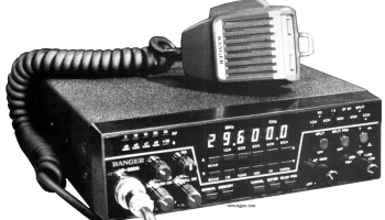 AR-3500 0
