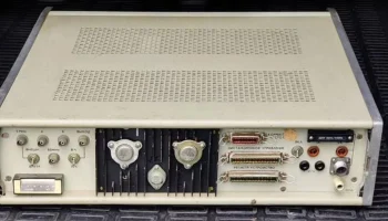 Ч3-38 (1978) 4