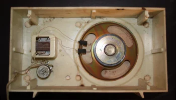 Донбасс-301 (1977) 3