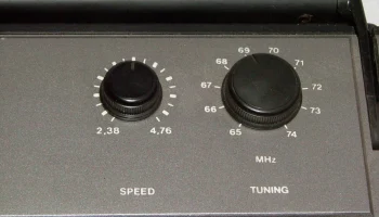 Elfa RCTR-234 (1992) 4