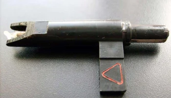 ГЗК-661 (1969) 5
