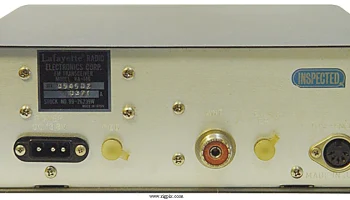 HA-146 1