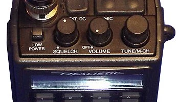 HTX-404 1