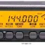IC-207H