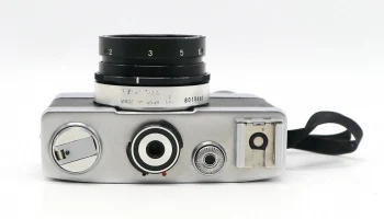 ЛОМО-135ВС (1975) 9