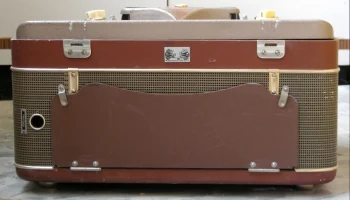 МАГ-59 (1959) 7