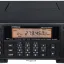 Pro 2045 Pro 2045