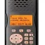 PSR-500 PSR-500