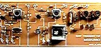 QP-21 0