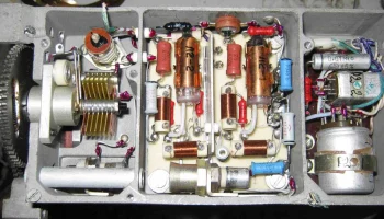 Р-123 (1959) 10