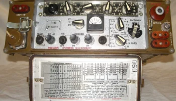 Р-143 (1986) 3