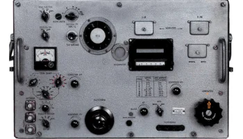Р-720 (1966) 1