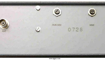 SE-285 2