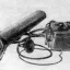 СРП-1а (1960)