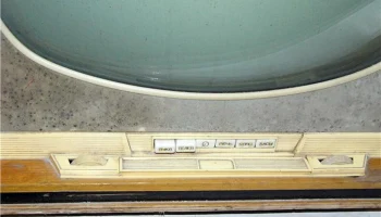 Темп-6Н (1966) 1