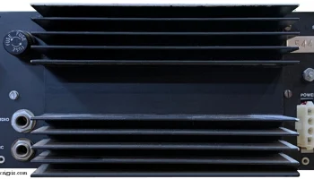 Triton IV Digital 2
