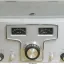 TX-388S