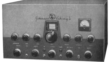 Viking II 1