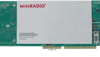 WR-1550i 0