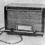 ЮП-10 (1946)
