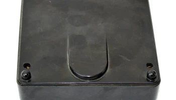 М109/1 (1963) 3