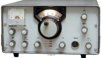 70C 0