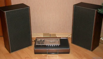 8АС-3 (1978) 0