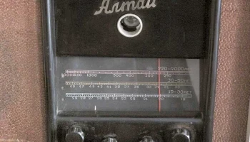 Алтай (1946) 10