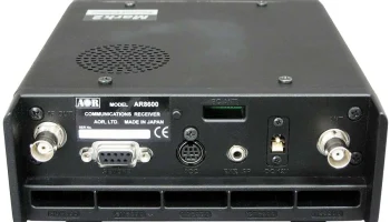 AR-8600 Mk2 1