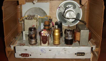 АРЗ-52 (1952) 2