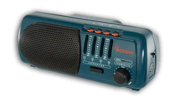 Ассоль РП-201 (1997) 4