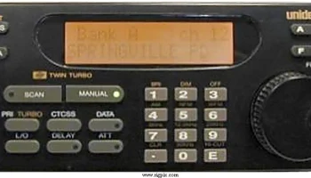 BC-9000XLT 1