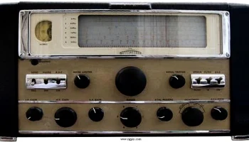 BRT-400 0