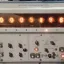 Ч3-12 (1968)