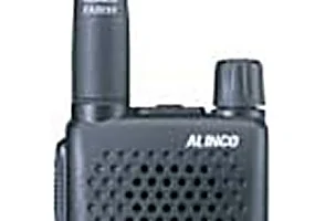 DJ-530J 0