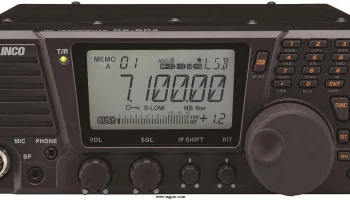 DX-SR8E 0